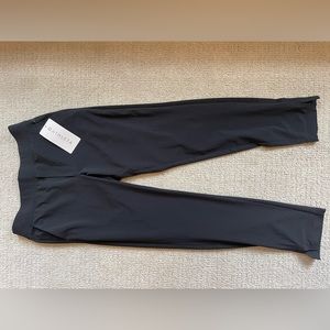 Brand New Athleta Brooklyn Ankle Pant
